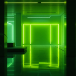 77VW6wPP73jKTzD7by9Qi