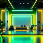 paRcoc9Mdyy8NXk8-21Ib