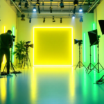 tjkE0ZQGQ_M5lwJQCuo2f