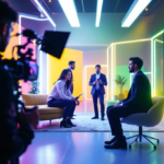 xt1SVBSx9fQsw5HdUDROP