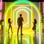 zYS_EHI1EXn_RN6zlZyKF